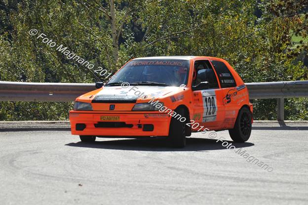 DSC_1522.JPG